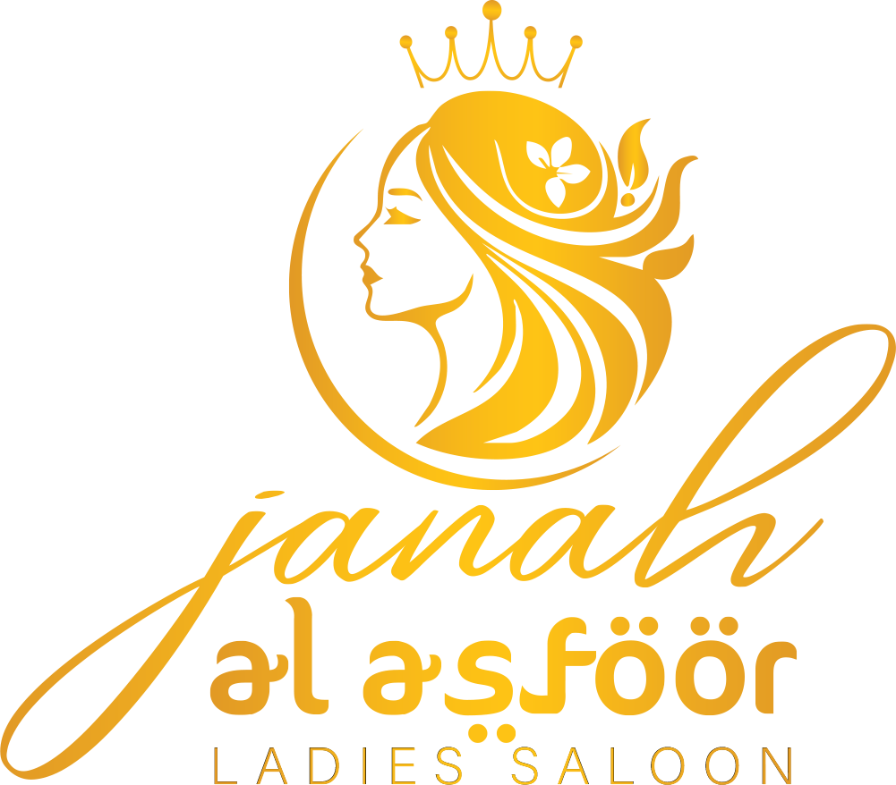 Janah Al Asfoor Ladies Saloon Janah Al Asfoor Ladies Saloon