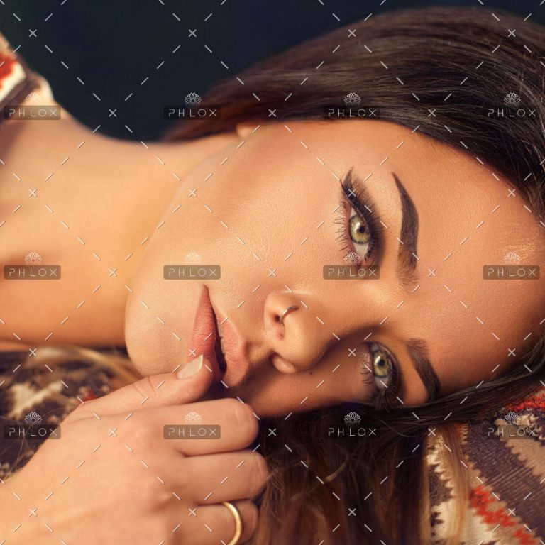 demo-attachment-1128-op_atikh-bana-zPFws4toKhg-unsplash-1-scaled