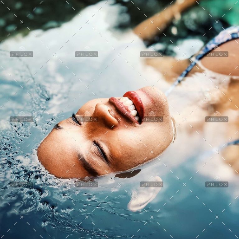 demo-attachment-1114-op_jernej-graj-rlNibgIqi4o-unsplash-1